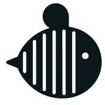 Be SVG Icon